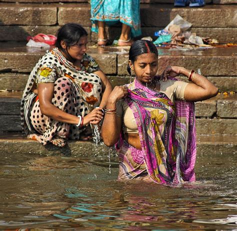 desi nude bath|desi nude bath Search